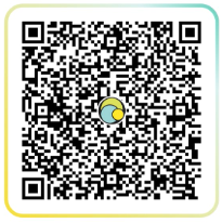 QR Code PIX